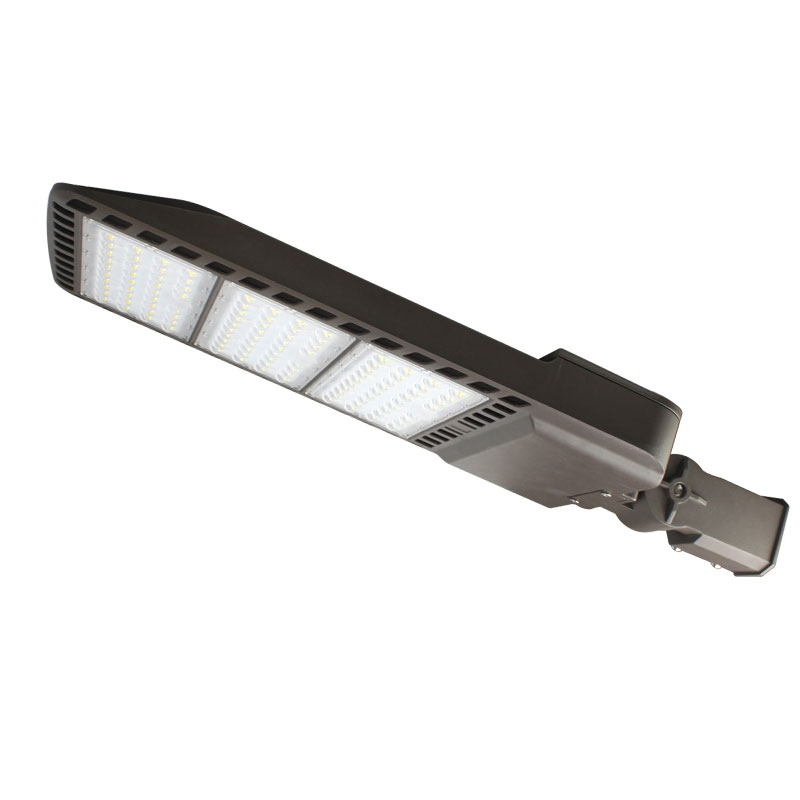 IP66 100W/120W/150W/200W/250W/300W Outdoor LED Street Light with Ce ETL