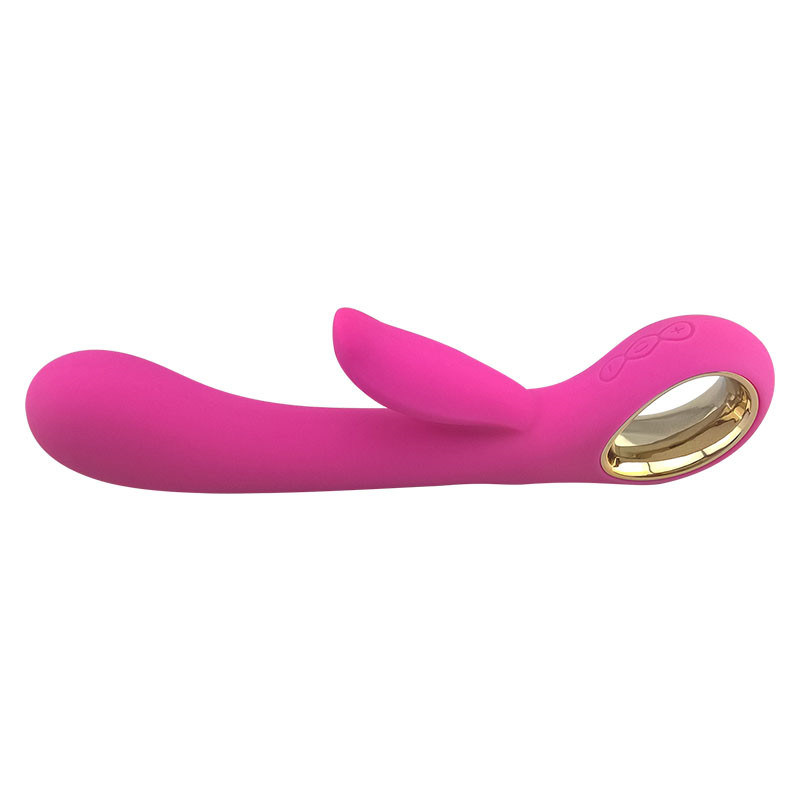 10 Modes Strong Vibration Sex Vibrators Adult Sexy Toys for Women