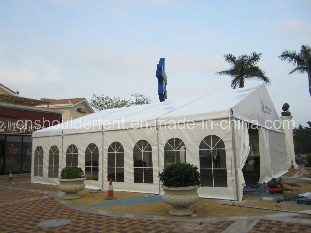 New Beach Tent