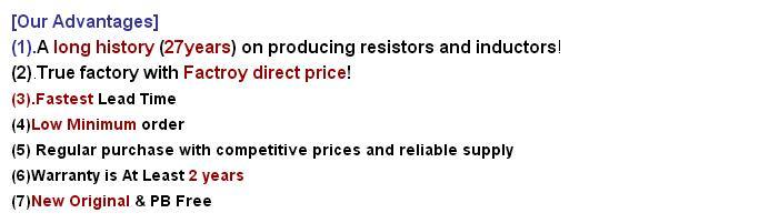 Ceramic Micro Fuse with UL Certificate 1A-5A 250V UL Fuse