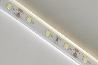 LED Strip 2835 12V/24V 120LEDs/M Light Brightness Dimmable