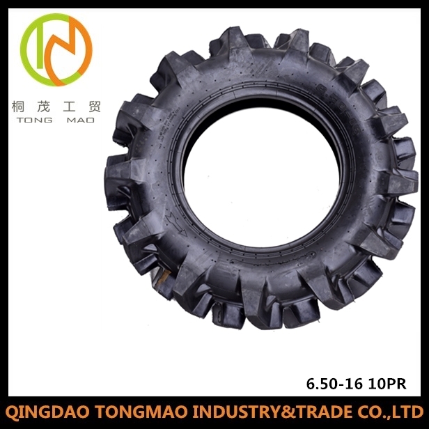 Agriculture Tyre/Wheel Barrow Tyre