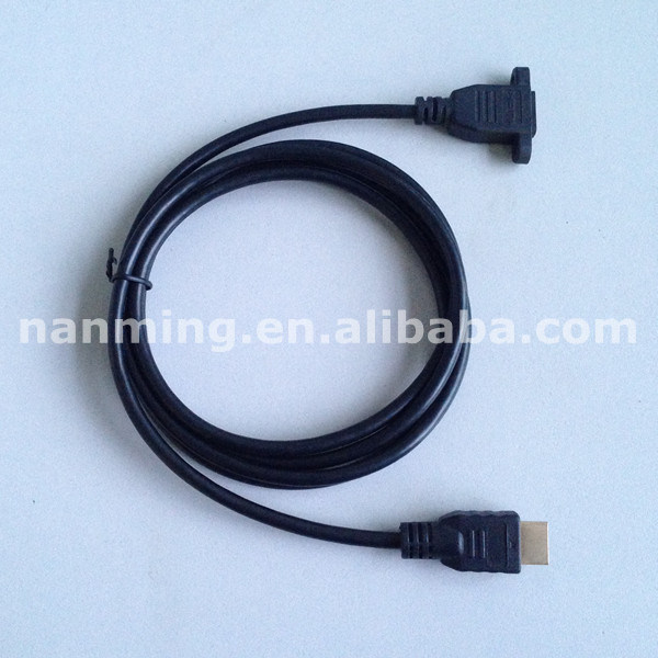 High Speed 2.0 HDMI Cable Data Transfer HDMI Cable