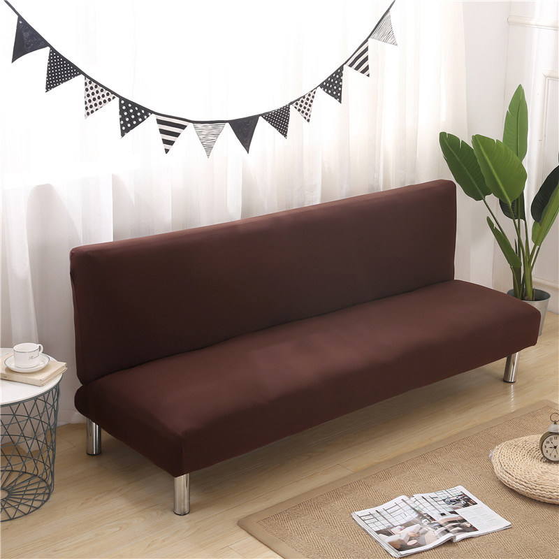 Home Furniture Protector Couch Cover Super-Soft Slip Sofa Cover