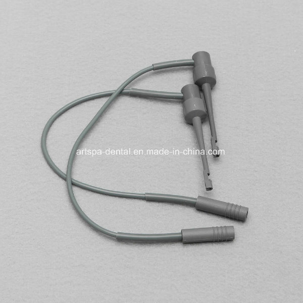 Spare Parts for File Holder Hook for Apex Locator J5