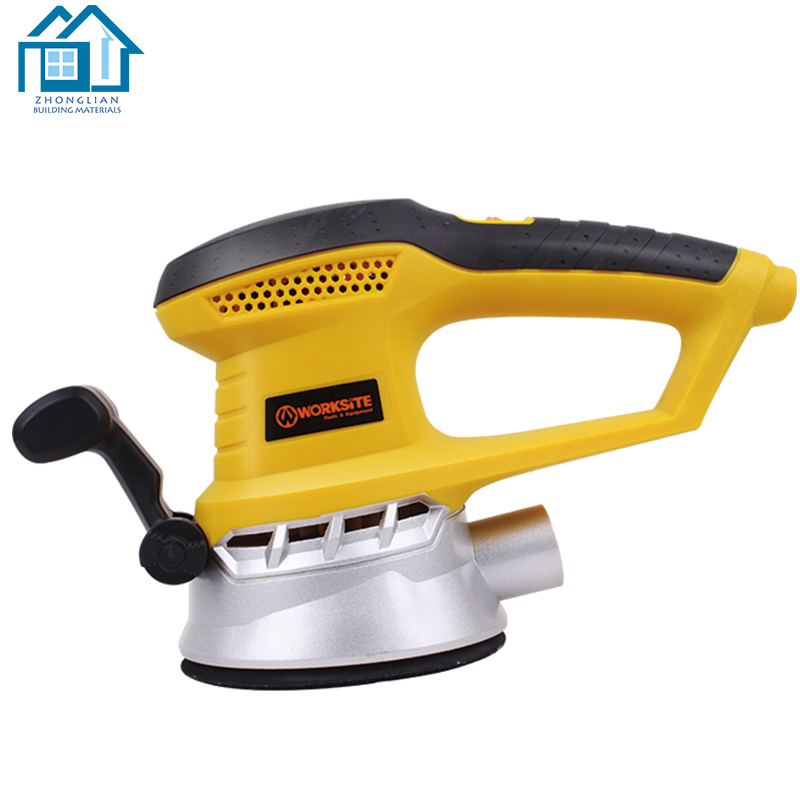 Power Tools Electric 12