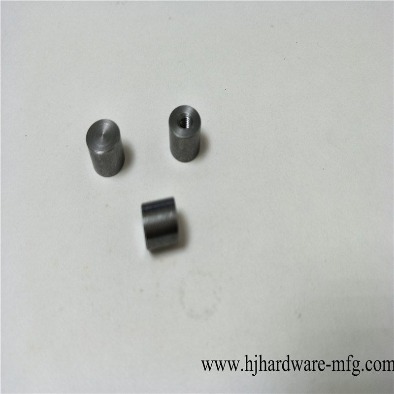 High Quality Auto Spare Parts Metal Stamping Parts Customed