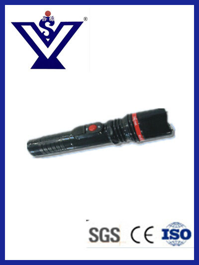 Police Stun Gun/Taser/Electric Baton (SYSG-21)