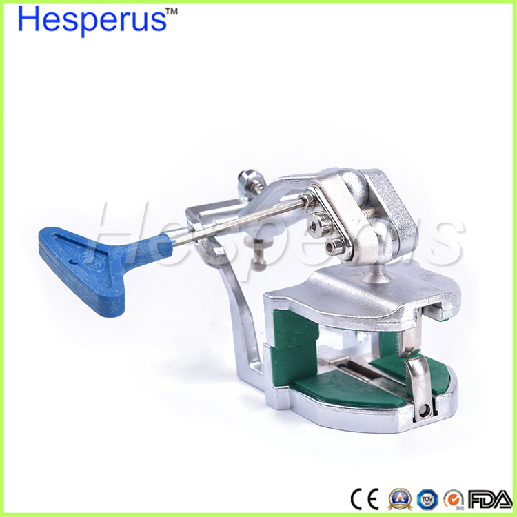 High Quality Dental Adjustable Dental Articulator for Dental Lab Dentist Lab Equipment