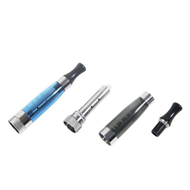 EGO Cigarette Electronic Pipe for Ce6 Vaporizer