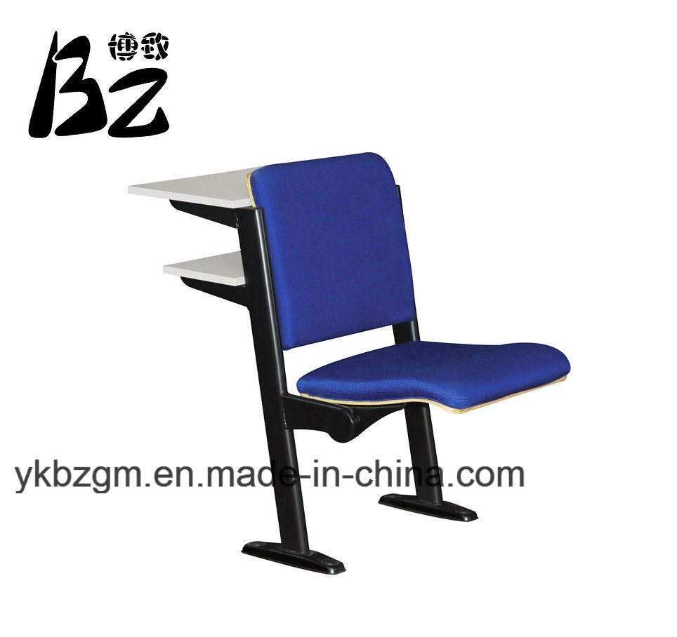 Immovable School Table and Chair (BZ-0119)