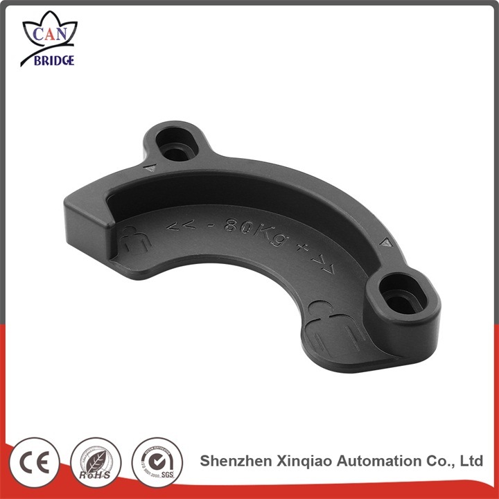 High Precision CNC Metal Machining Parts for Auto/Car Engine