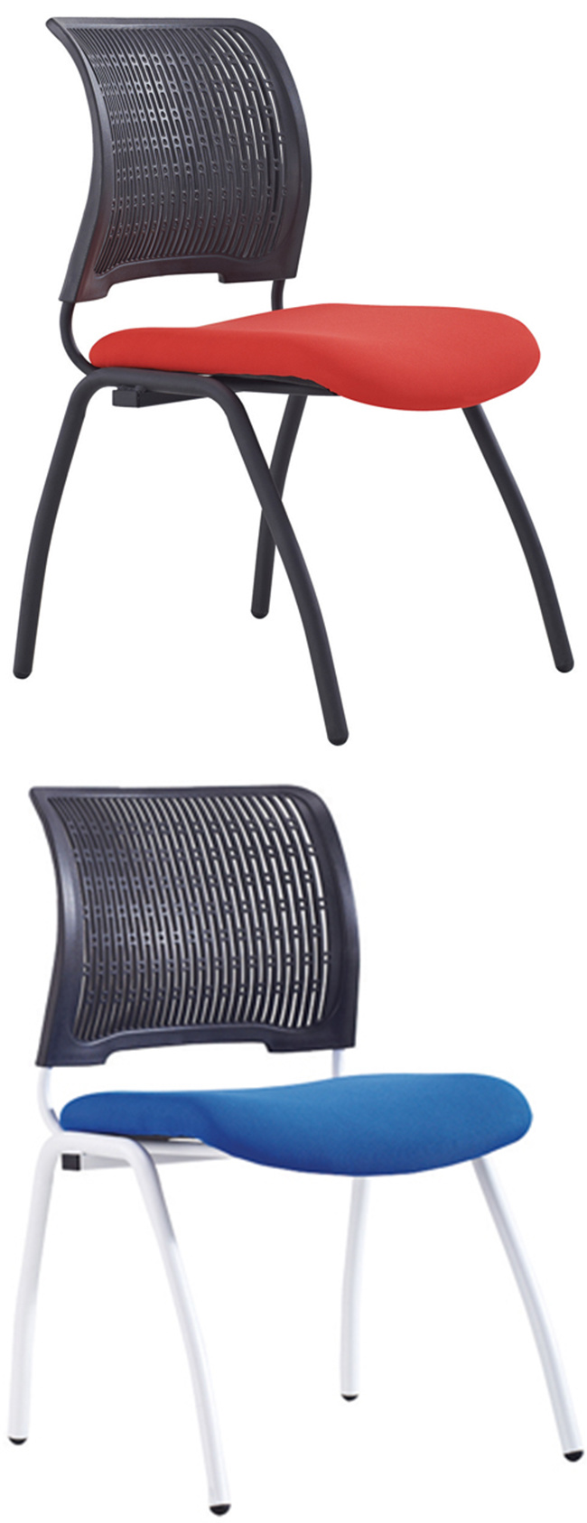 Office Furniture Mesh Office Conference Chair