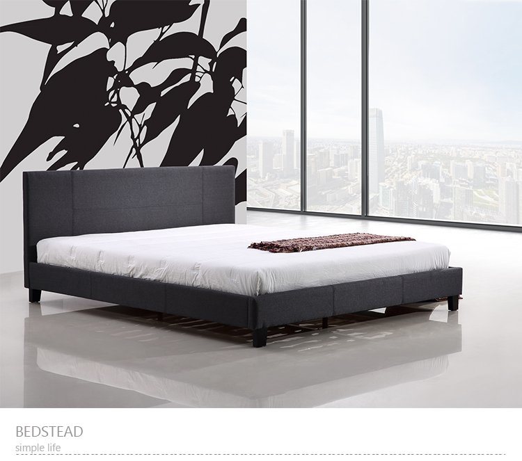 Modern Design Sofa Bed for Sale Philippines From China