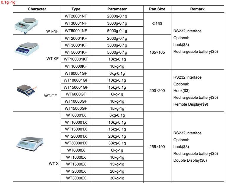 Digital Electronic Weighing Scale, Scale Manufacturer