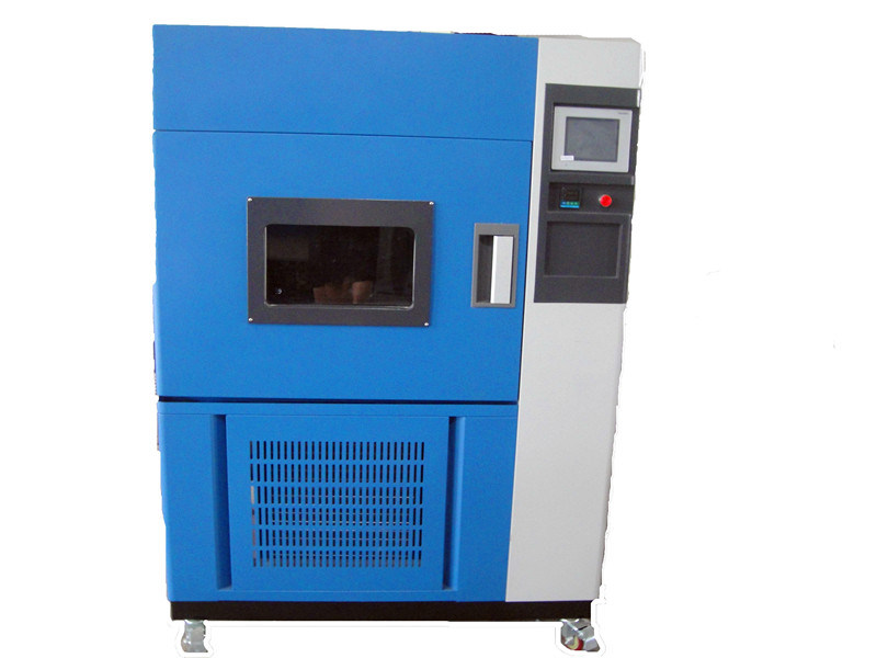 Precision High Temperature Accelerated Aging Test Oven Price