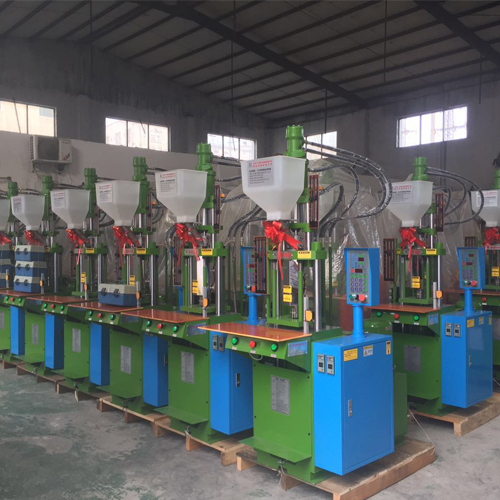 Second Hand Injection Moulding Machine Price