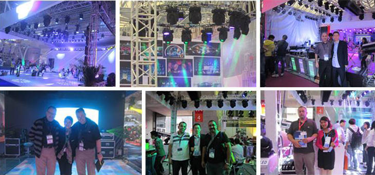 Wholesale Stage Lighting New 260W Beam Moving Head Light