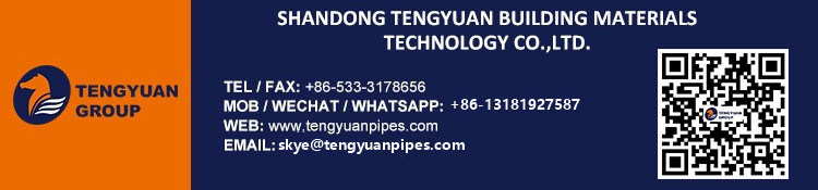 Flanged Joint HDPE Dredge Pipe