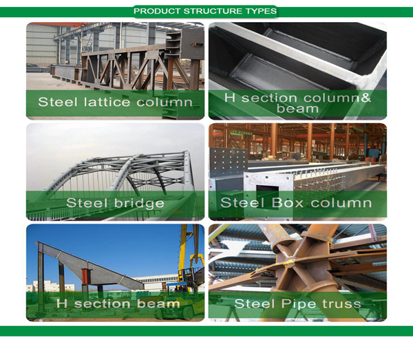 Suitable Price Q345 Low Carbon High Strength Structural Steel