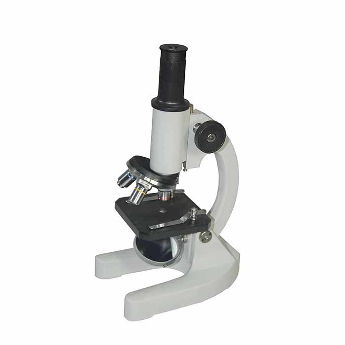 Wincom Cheap Monocular Microscope Xsp-3A1 with High Quality