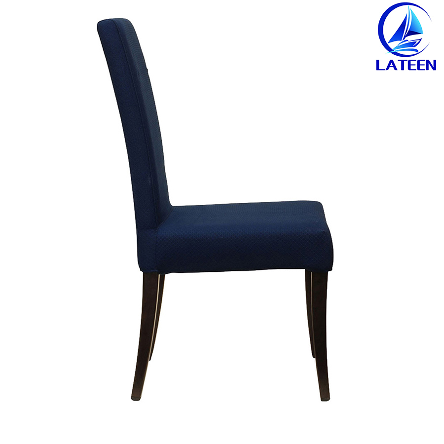 Good Design Dining Chair Used for Modern Dining Room