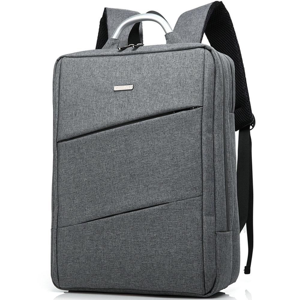 Fashion Travel Backpack 15.6