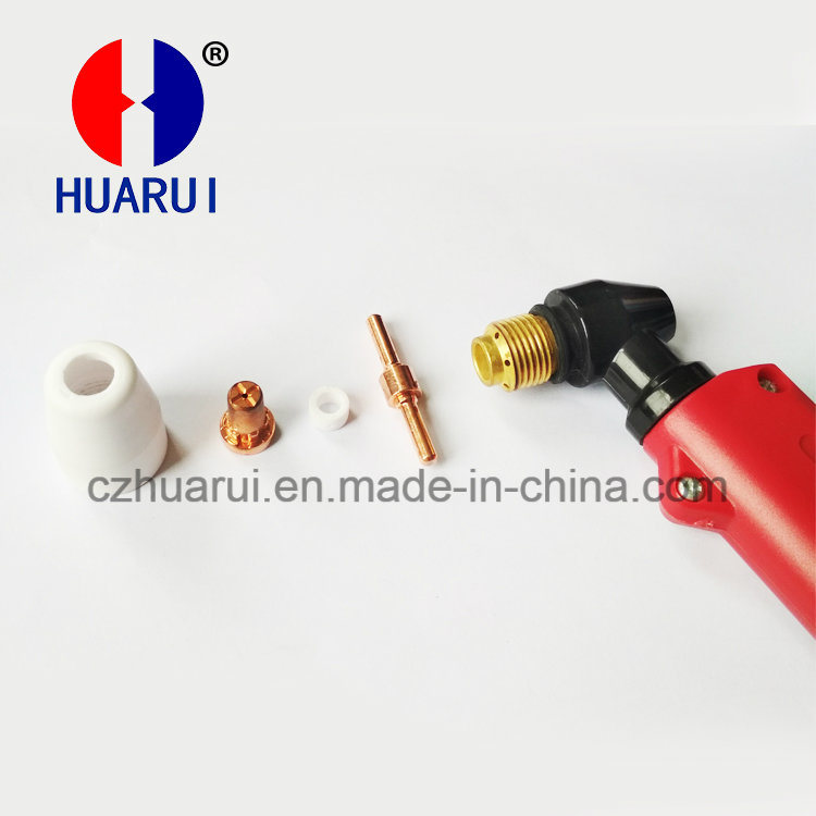 High Quality PT31 Plasma Cutting Torch