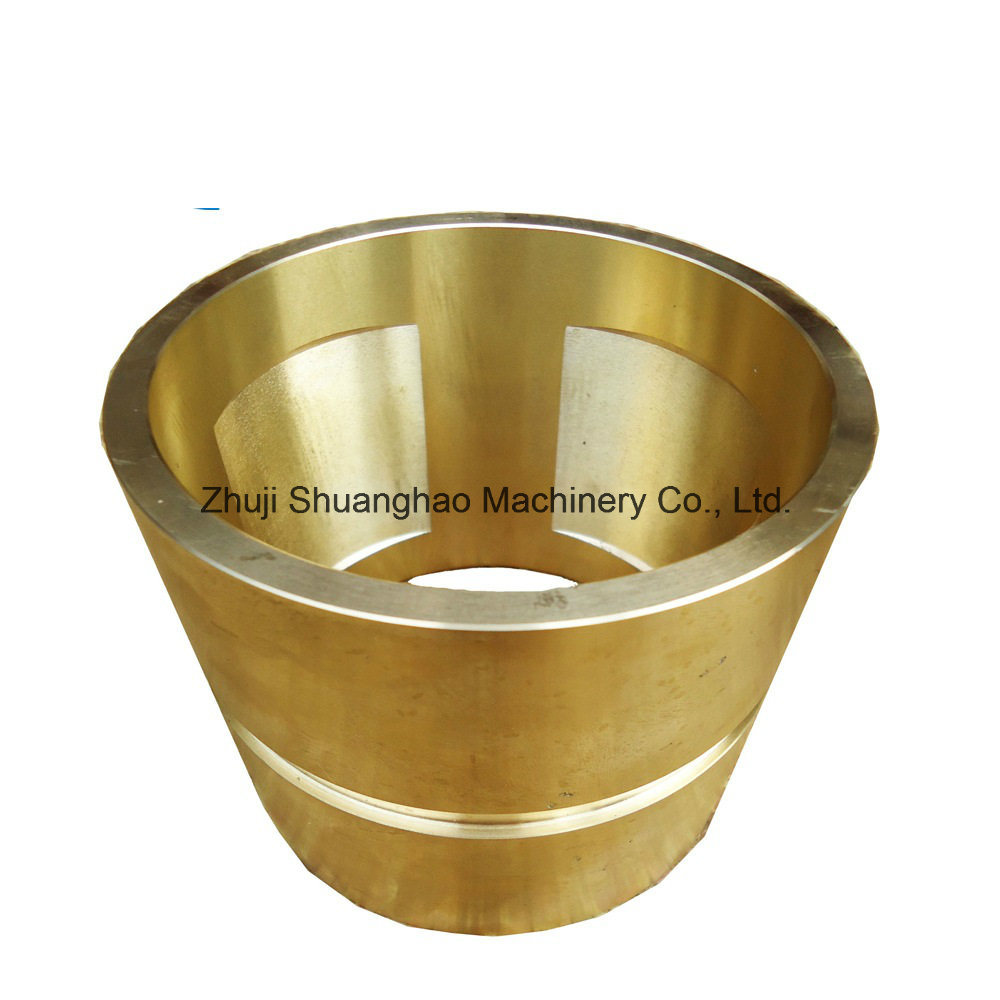 Brass Bushing Brass Sheathing Brass Sleeve