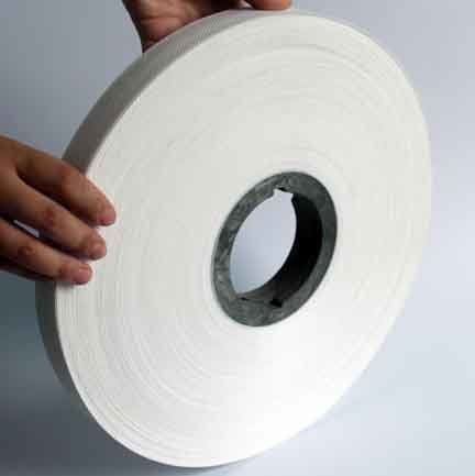 PP Tape for Insulation of The Cable