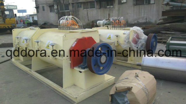 MDF Board Production Line Welcome Wholesales Crazy Selling MDF Chipboard Production Line Price