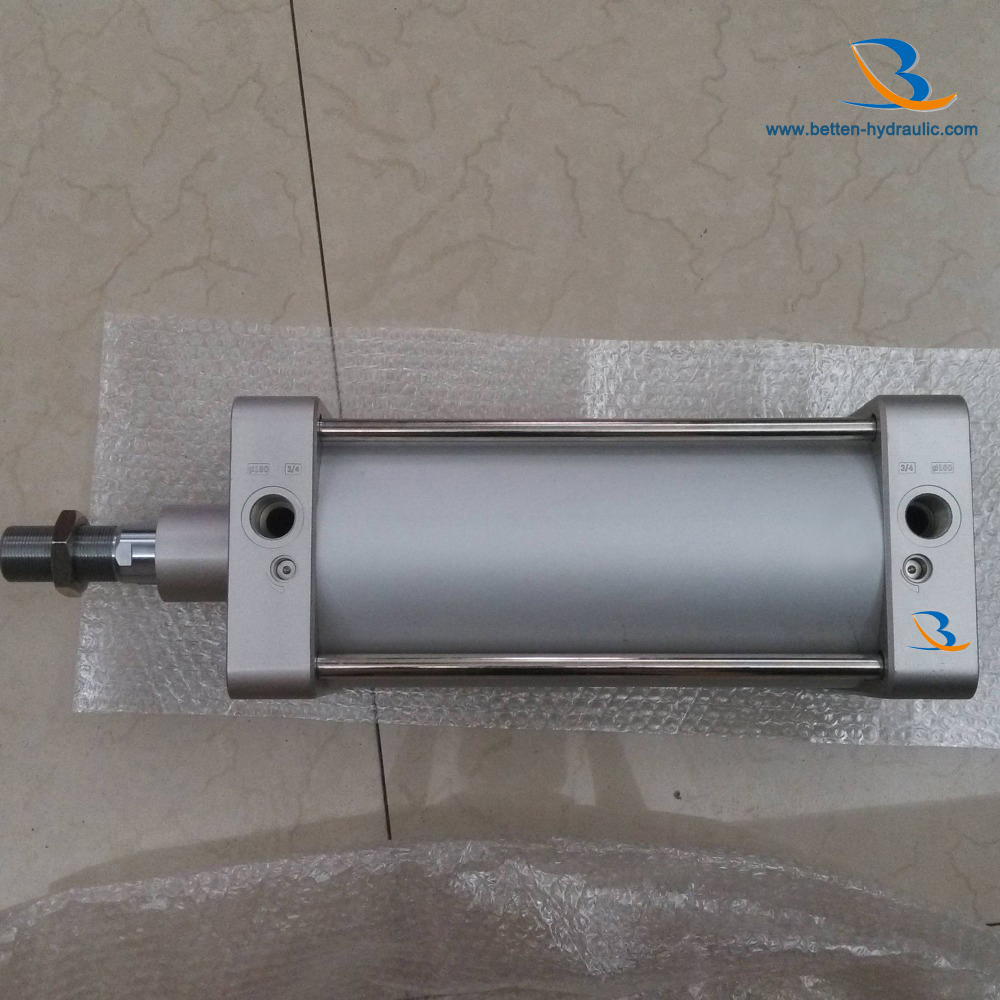 Dng Series Festo Type Standard Pneumatic Air Cylinder