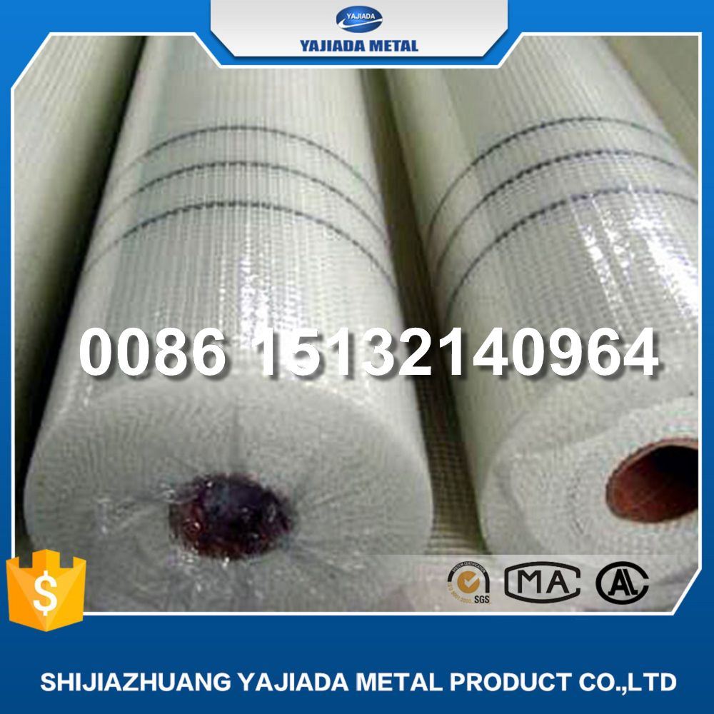 Eco-Friendly Reclaimed Material Single-Sided Fiberglass Mesh PTFE Coated Fabric Cloth