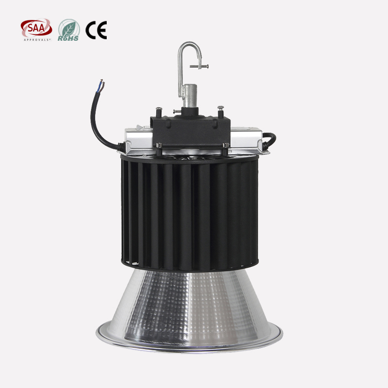 Industrial Lighting Warehouse Factory 30W High Bay LED