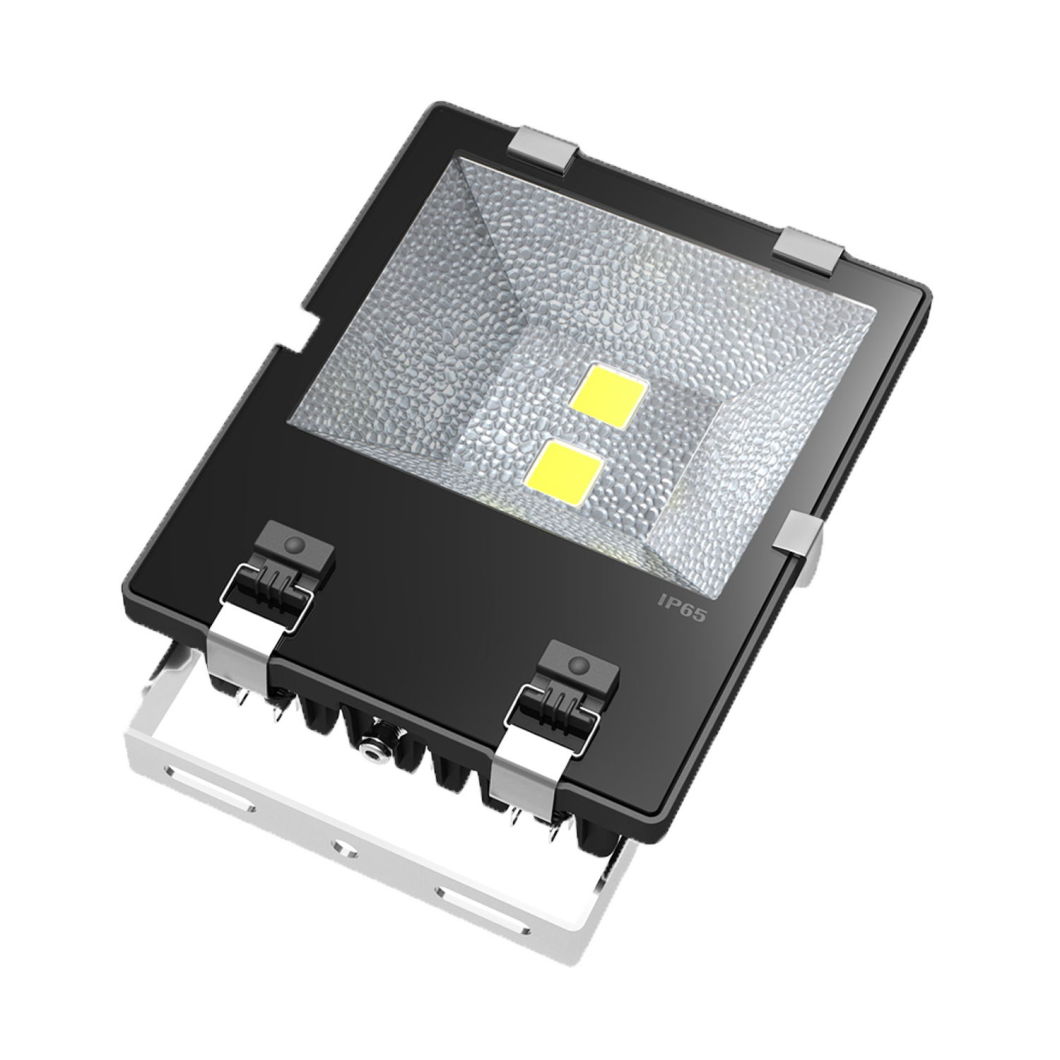 High Quality Good Prices 200W LED Flood Light