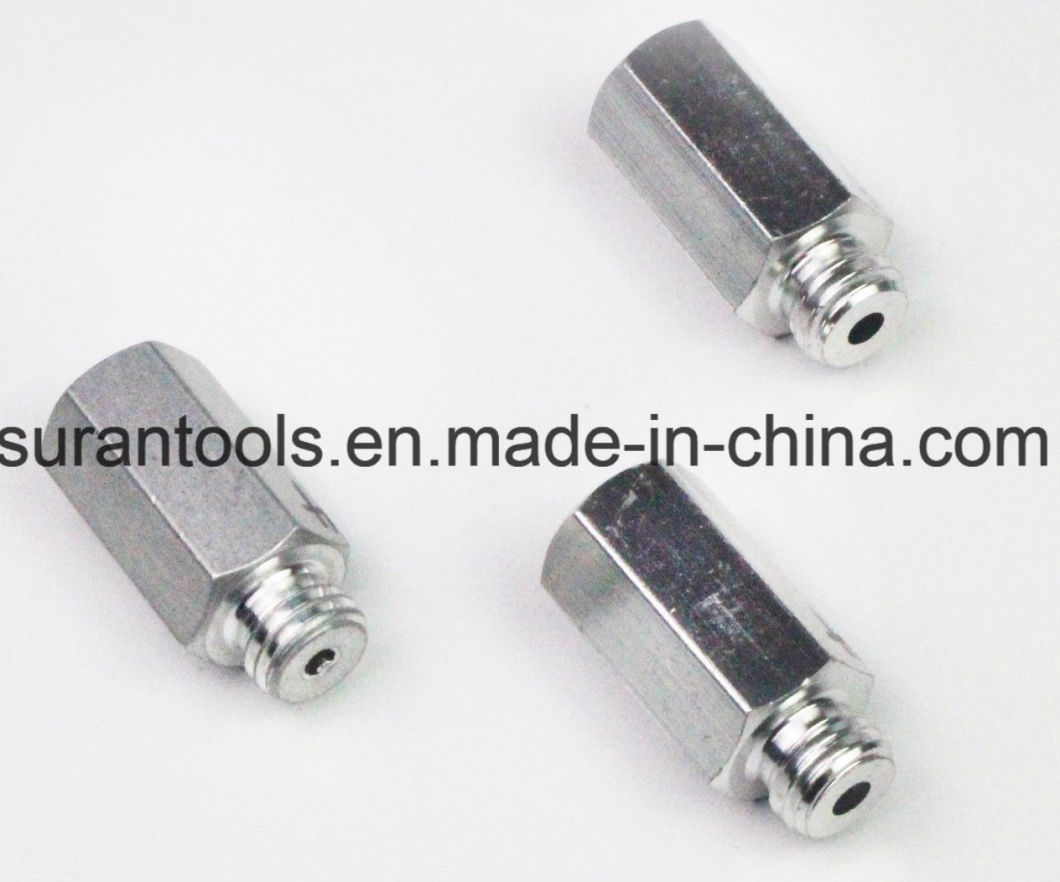 High Quality Pneumatic Tools Accessories