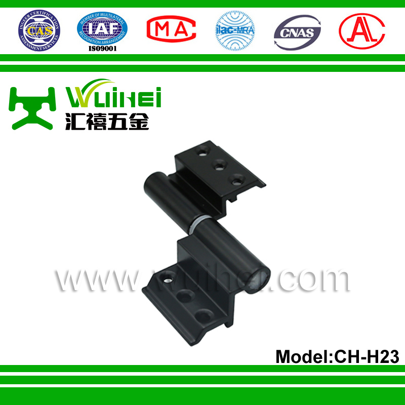 Aluminum Alloy Frame Hinge for Door (CH-H23)