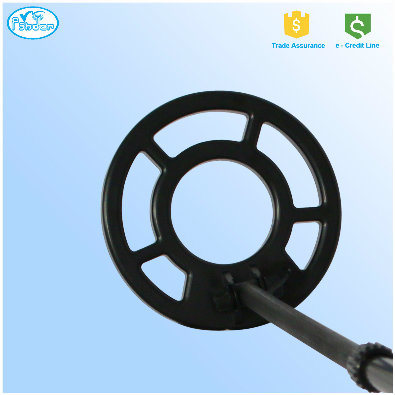 China Metal Detector for Sale