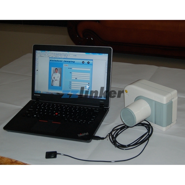 Lk-C27 Colorful Portable Dental Digital X Ray Unit Price