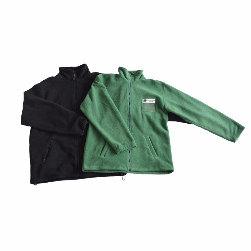 winter jacket winter jacket