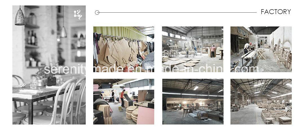 Contemporary Factory Wholesale Living Room Fabric Sofa