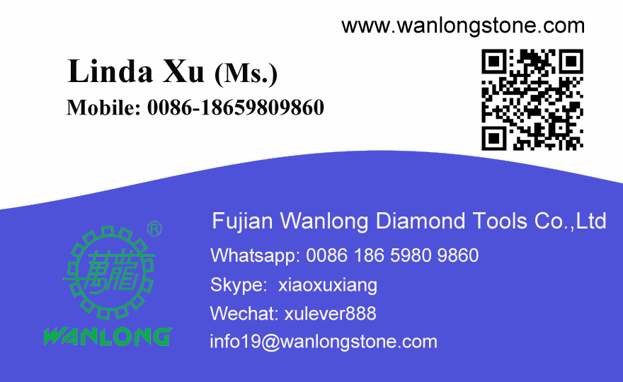 Wanlong14