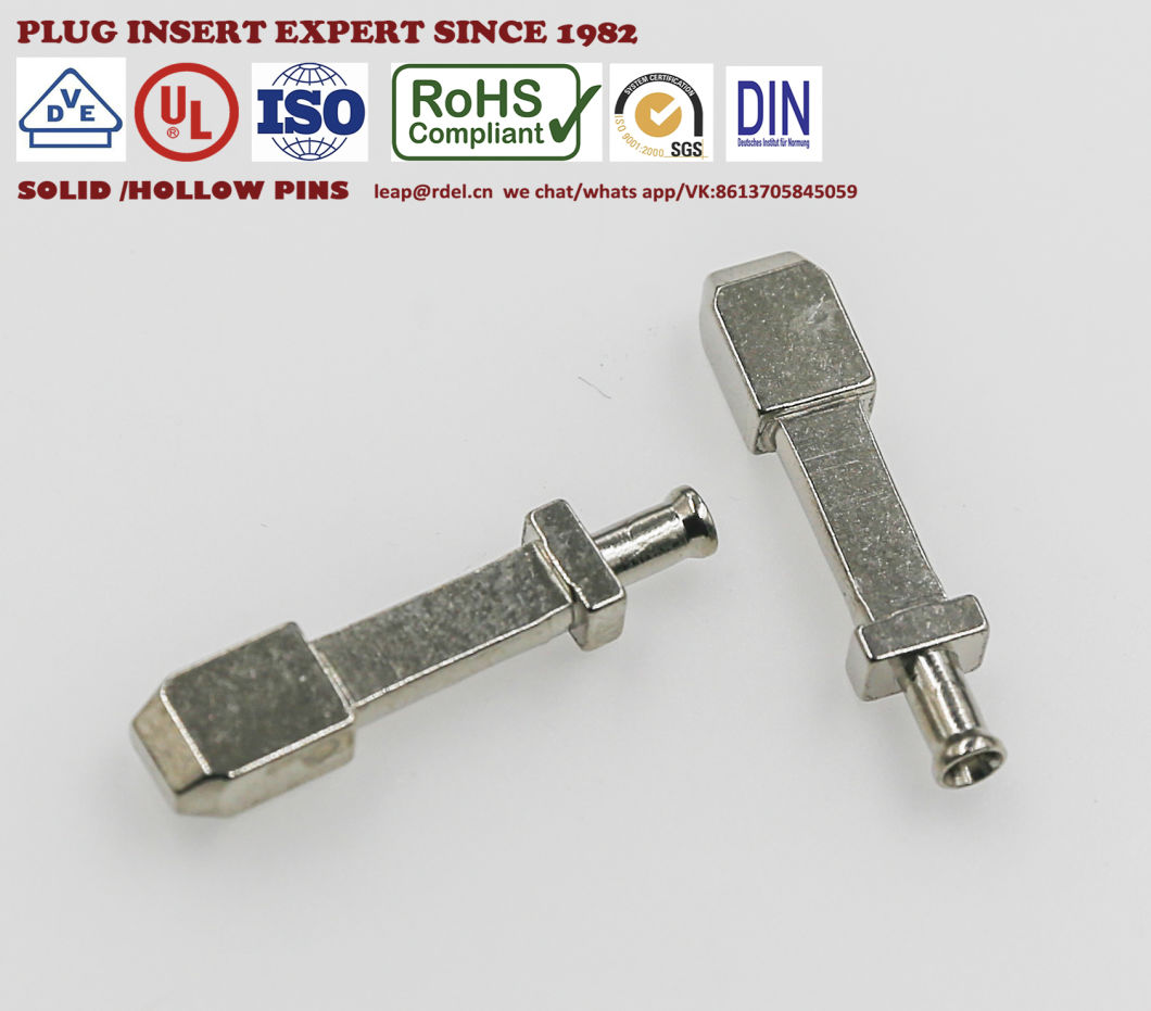 Spare Metal Parts Stamping Part Auto Stamping Parts Cheap Price Hardware Parts