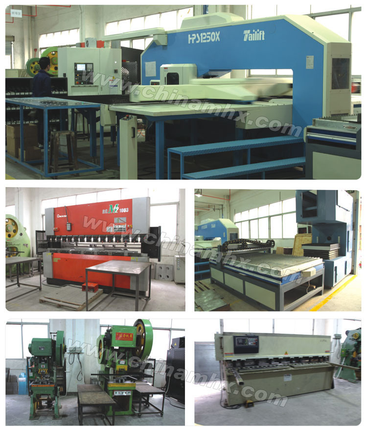 600*600 Marble Plate Triangle Cutting Machine for Laser Cutting