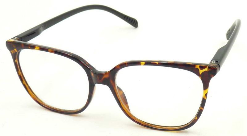 R17986 New Design Fashion Beautiful Reading Glasses Meet FDA