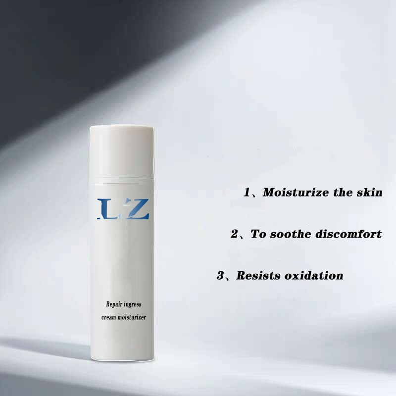 limpador e toner cleanser and toner