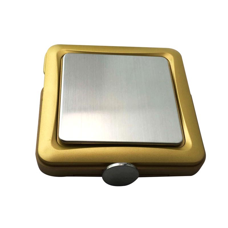 Digital Pocket Diamond jewellery Scale for Weight Balance