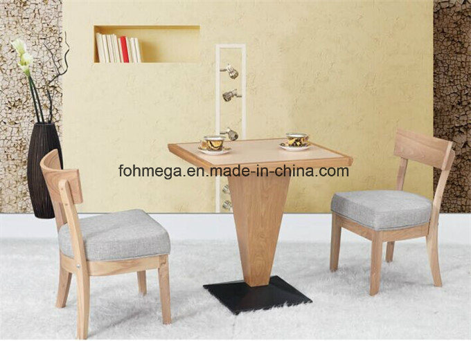 Top-Selling Modern Cheap Restaurant Chairs with High Quality and Resonable Price (FOH-BCA17)