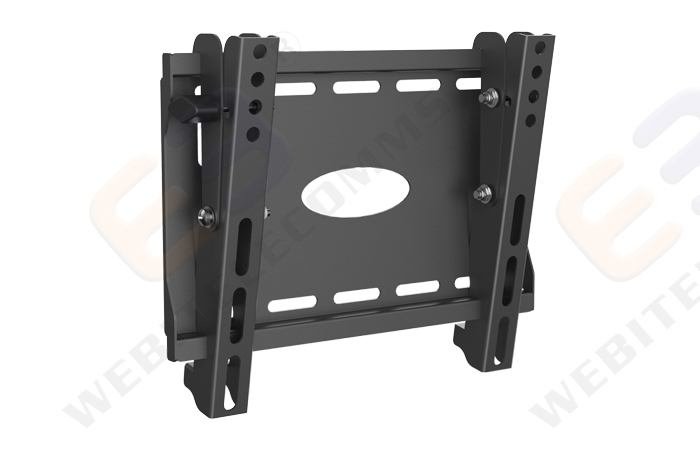 Wall Mount LCD LED TV Wall Mount Bracket for 23
