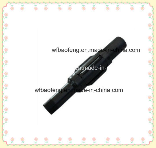 7in Casing Downhole PC Pump 3 1/2